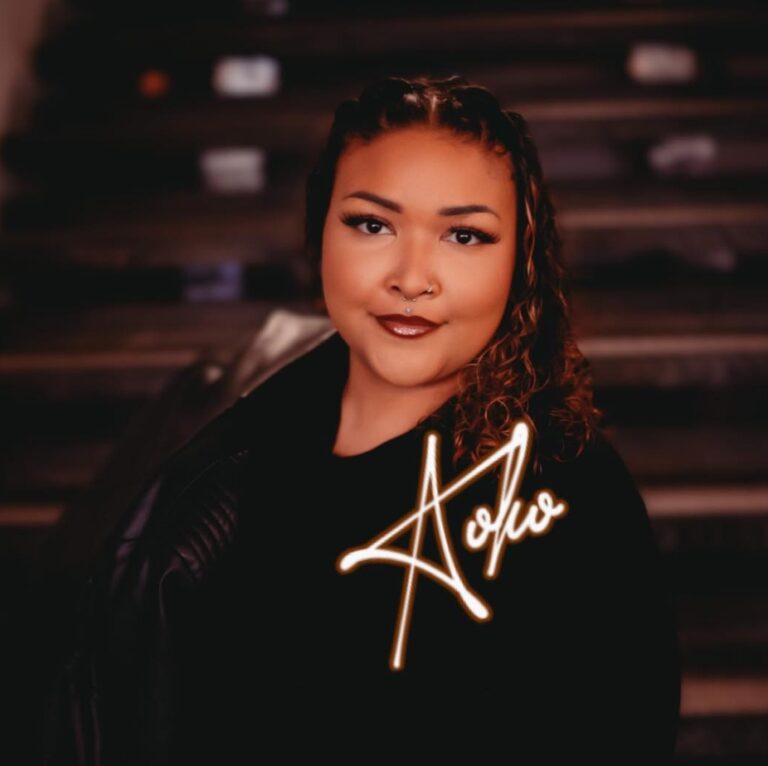 Minority Business Highlight: Kreative x Koko 