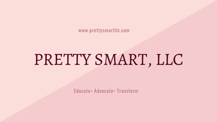 Pretty Smart connects with newly established childcare providers and educators on the path to licensing or registration to offer essential developmental resources and training