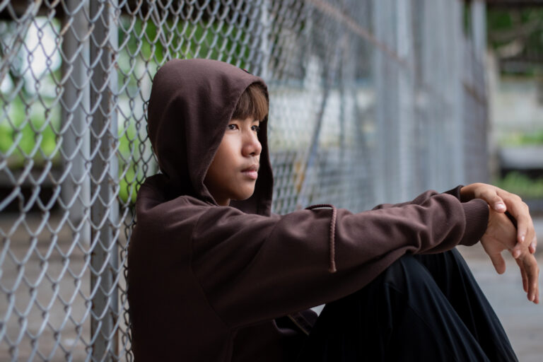 MHS awards $1.2 million for Indiana youth mental health programs