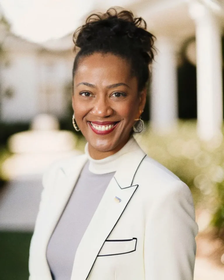Minority Business Highlight: Optimist Business Solutions 