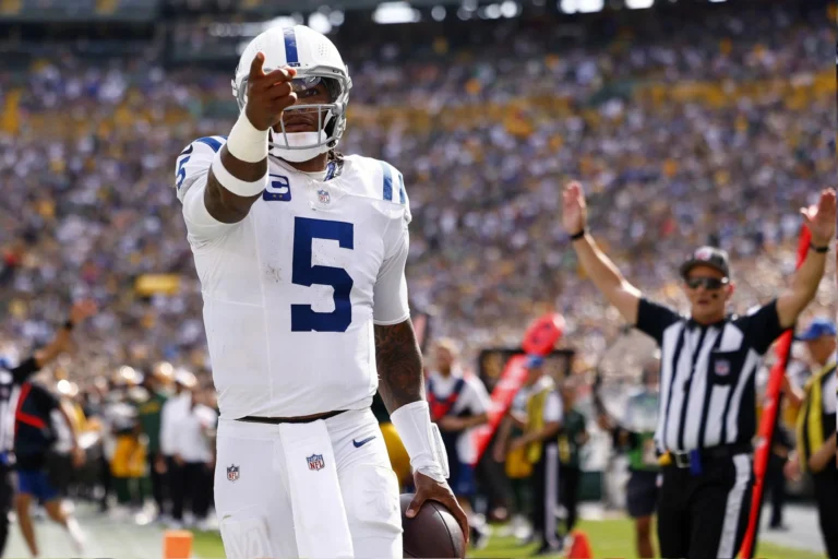 ESPN and NFL ink historic deal