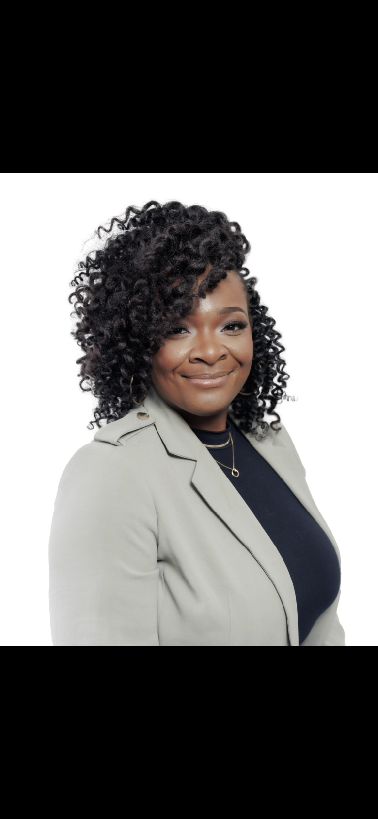 Minority Business Highlight: AEM Analytics Consulting