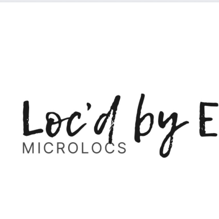 Minority Business Highlight: Loc’d By E  