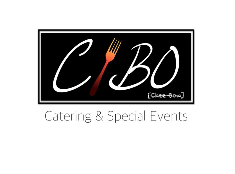 Minority Business Highlight: Cibo Catering and Events 