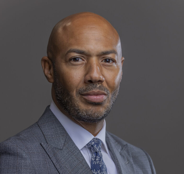 Commentary: The next chapter of the Indianapolis Foundation