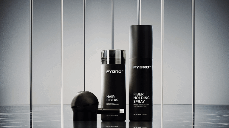 Minority Business Highlight: FyBro