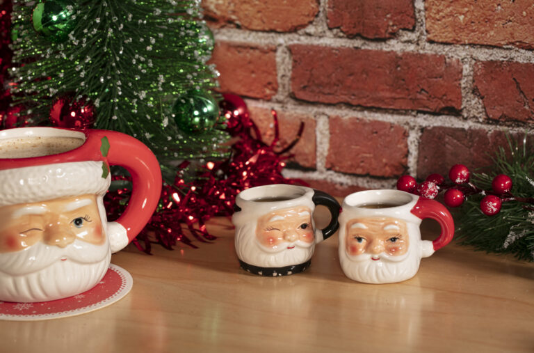 Miracle on Maryland pop-up bar set to bring holiday spectacle to downtown Indianapolis 