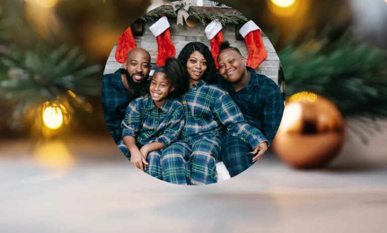 Minority Business Highlight: Yarbros Custom 