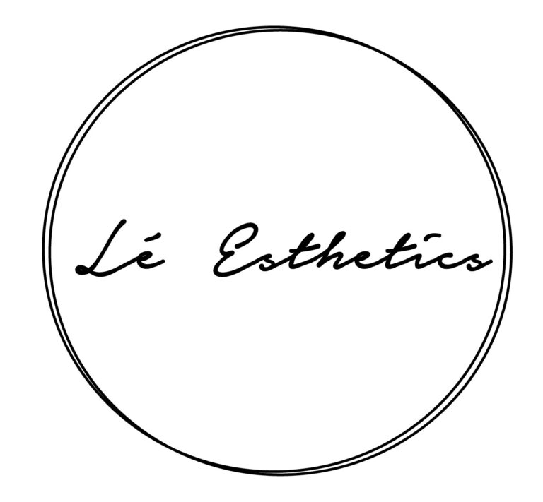 Minority Business Highlight: Lé Esthetics 