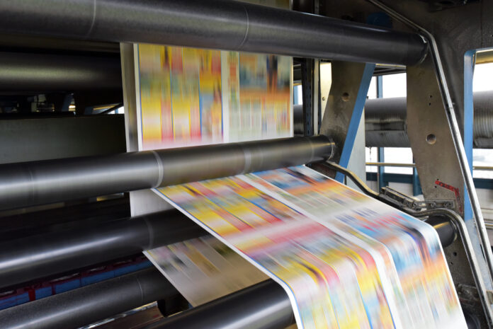 Printing