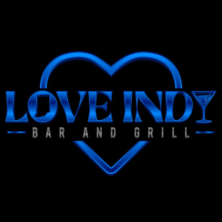 Love Indy Bar and Grill: Cultivating community through cuisine
