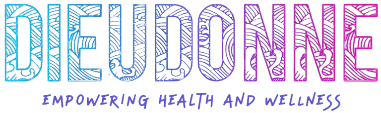 Minority Business Highlight: Dieudonne Foundation 