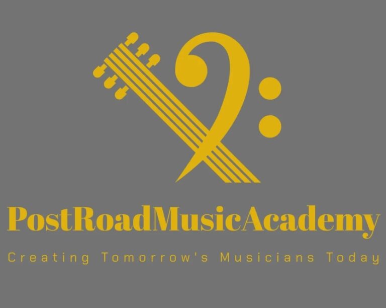 Minority Business Highlight: Post Road Music Academy 