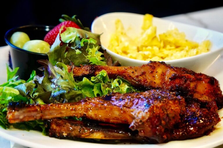 Minority Business Highlight: Sincere Brunch & Soulhaus