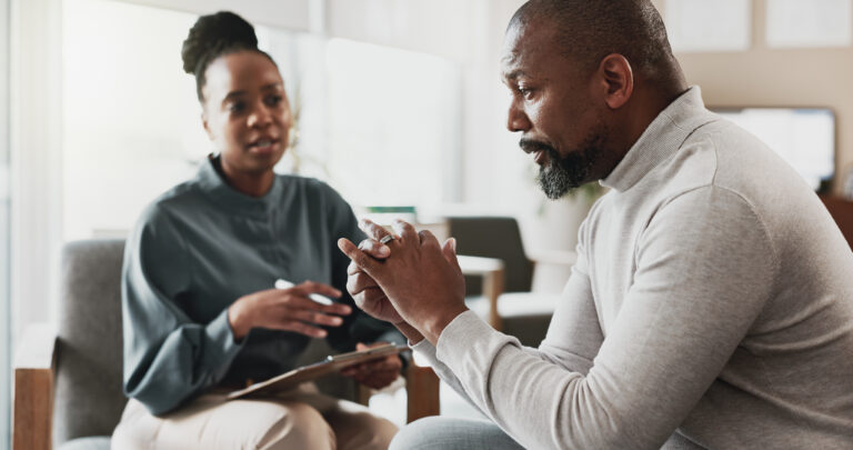 Minority Business Highlight: Favorable Behavior Support Services