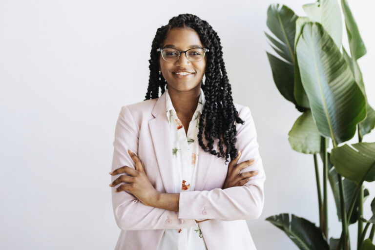 Office of Minority and Women Business Development launches new certification management system