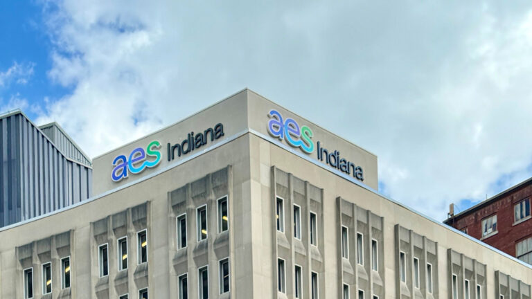 AES Indiana and Google Partner to Deliver Over $770 Million in Customer Savings While Powering Central Indiana Growth