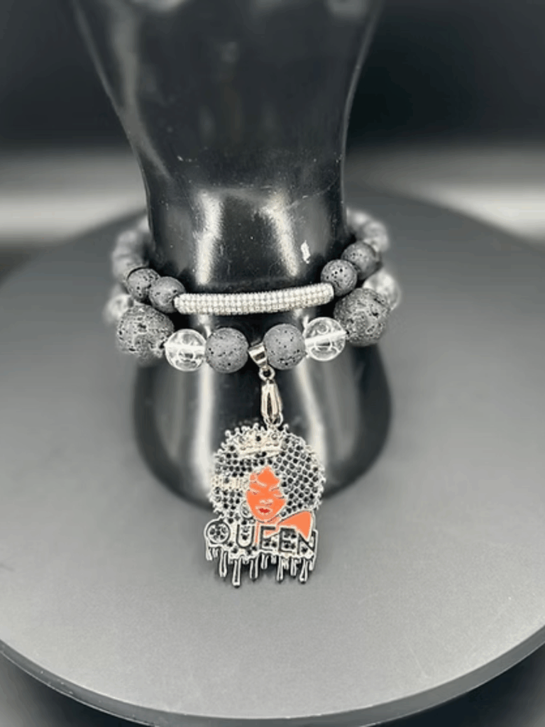 Minority Business Highlight: C Monique Boutique