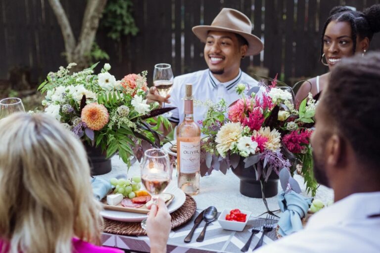 Minority Business Highlight: Drea & Co. 