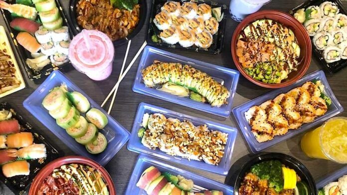 Yoshi Yum. (Photo via Visit Indy)