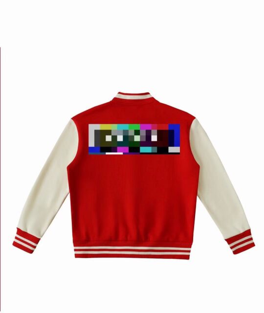 Some of the apparel offered at Immortality. (Photo provided/Coleman)